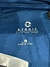 Etonic Solid Blue Casual Skirt Size M - photo 3