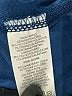 Etonic Solid Blue Casual Skirt Size M - photo 4