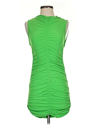 Zara Cocktail Dress (view 1)