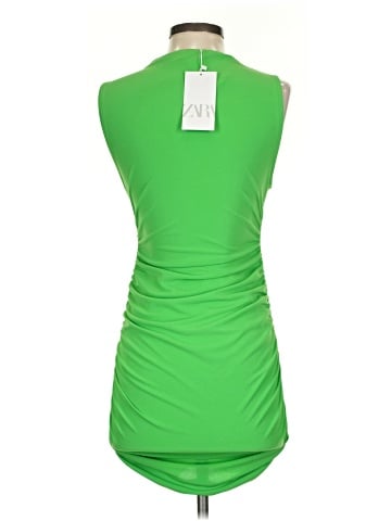 Zara Cocktail Dress (view 2)