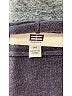E3 by Etcetera Gray Turtleneck Sweater Size M - photo 7