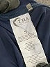 Zyia Active Blue Casual Skirt Size S - photo 3