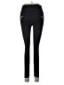 Calia Black Active Pants Size M - photo 2