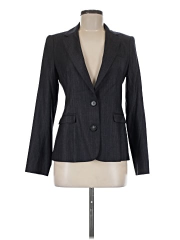 PREMISE Blazer (view 1)