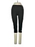Nike Color Block Black Active Pants Size S - photo 1