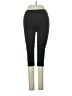Nike Color Block Black Active Pants Size S - photo 2