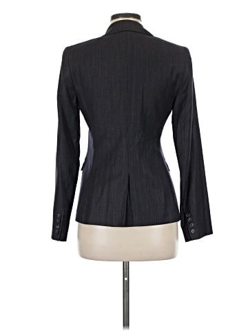 PREMISE Blazer (view 2)