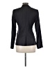 PREMISE Gray Blazer Size 6 - photo 2