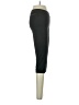 Nike Color Block Black Active Pants Size S - photo 4