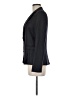 PREMISE Gray Blazer Size 6 - photo 5