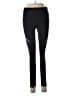 Calia Black Active Pants Size M - photo 1