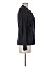 PREMISE Gray Blazer Size 6 - photo 4