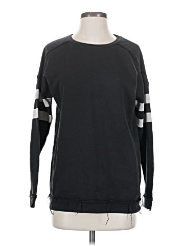 Trafaluc by Zara Pullover Sweater (view 1)
