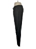 C9 By Champion Solid Black Track Pants Size M - photo 5