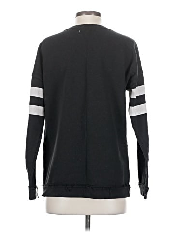 Trafaluc by Zara Pullover Sweater (view 2)