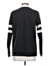 Trafaluc by Zara Black Pullover Sweater Size S - photo 2