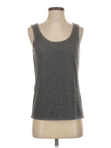 AVA Sweater Vest (view 1)