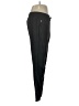 C9 By Champion Solid Black Track Pants Size M - photo 4