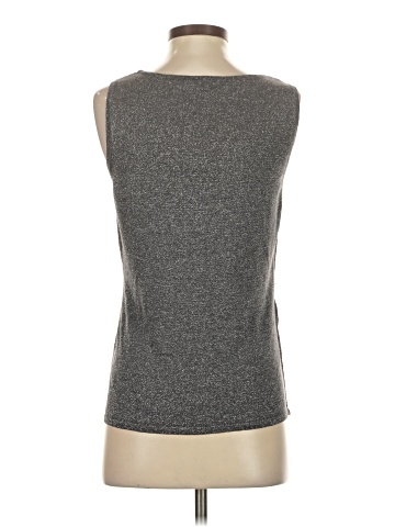 AVA Sweater Vest (view 2)