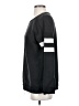 Trafaluc by Zara Black Pullover Sweater Size S - photo 5