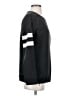 Trafaluc by Zara Black Pullover Sweater Size S - photo 4