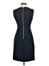 J.Crew Blue Cocktail Dress Size 0 (petite) - photo 2