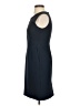 J.Crew Blue Cocktail Dress Size 0 (petite) - photo 5