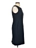 J.Crew Blue Cocktail Dress Size 0 (petite) - photo 4