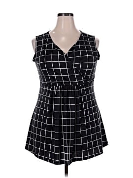 Bella Flore Casual Dress