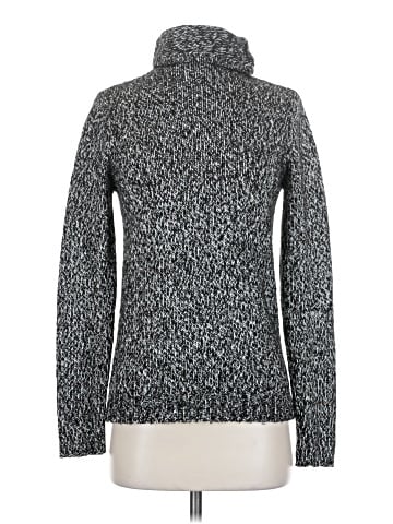 The Limited Turtleneck Sweater (view 1)