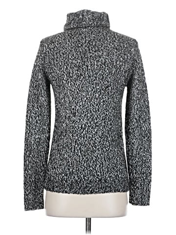 The Limited Turtleneck Sweater (view 2)