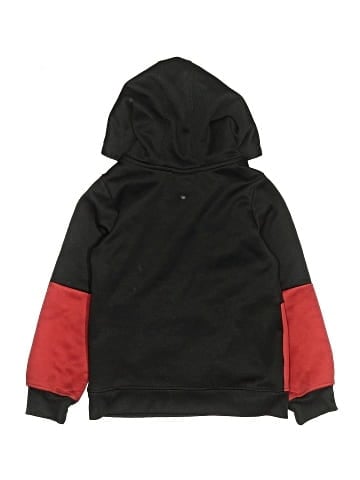 FILA Pullover Hoodie (view 2)