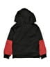 FILA Black Pullover Hoodie Size 5 - 6 - photo 2