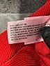 Universal Thread 100% Cotton Red Jacket Size XS - photo 7