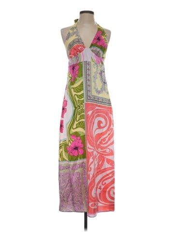Alice & Trixie Casual Dress (view 1)