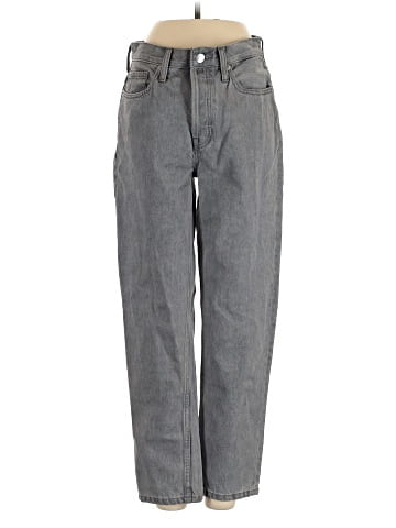 Everlane Jeans (view 1)