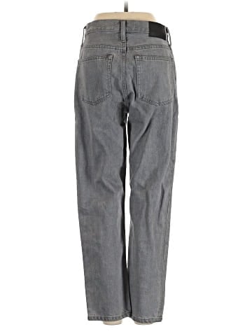 Everlane Jeans (view 2)