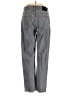 Everlane 100% Cotton Chevron-herringbone Gray Jeans Size 25 waist - photo 2
