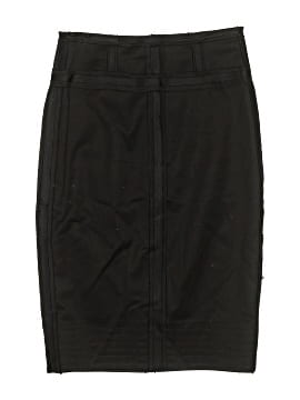 Robert Rodriguez Casual Skirt