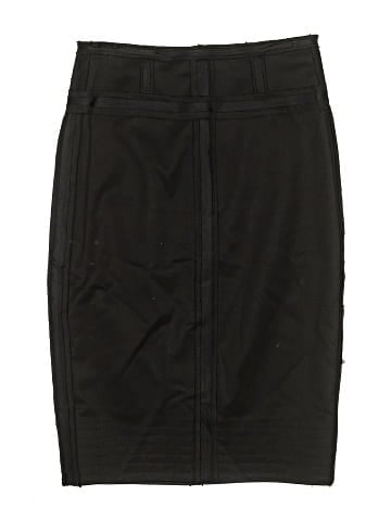 Robert Rodriguez Casual Skirt (view 1)