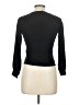 Assorted Brands 100% Rayon Black Long Sleeve Turtleneck Size L - photo 2