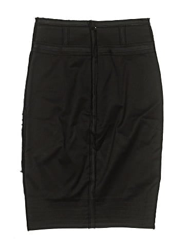 Robert Rodriguez Casual Skirt (view 2)