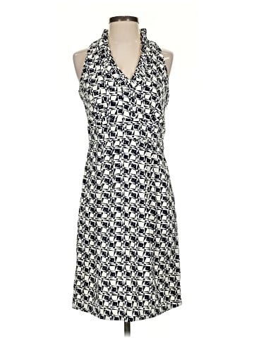 Tiana B. Casual Dress (view 1)