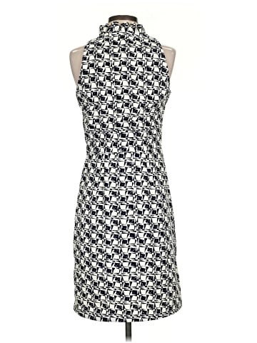 Tiana B. Casual Dress (view 2)