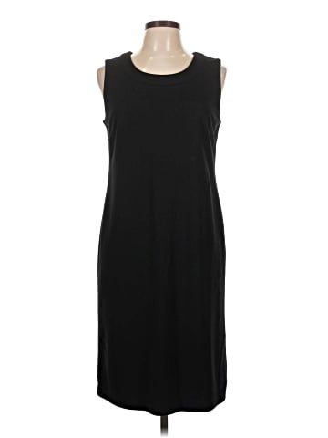 Adrienne Vittadini Casual Dress (view 1)