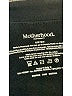 Motherhood Solid Black Active Pants Size S - photo 6