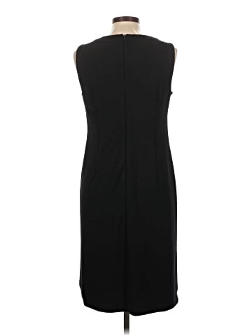 Adrienne Vittadini Casual Dress (view 2)