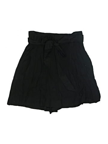 BB Dakota Casual Skirt (view 1)