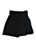 BB Dakota Black Casual Skirt Size 2 - photo 1