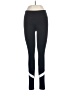 Under Armour Black Active Pants Size M - photo 1